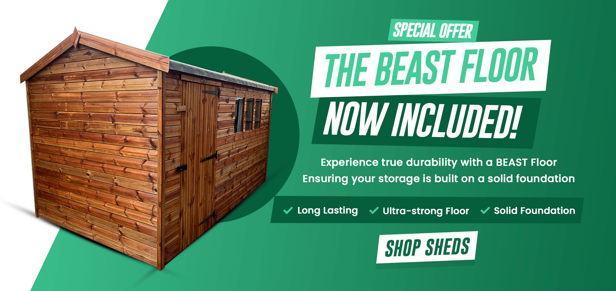 ShedsFreeFitting_Discount_Banner_V1