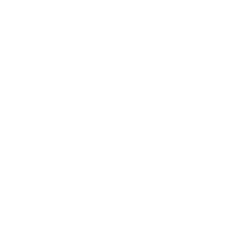Sheds_Footer_Logo