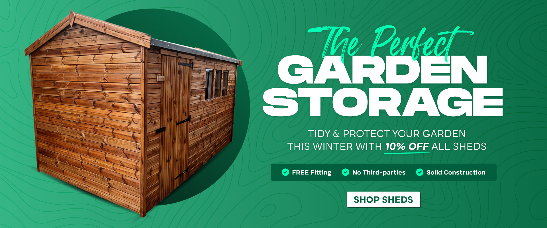 Sheds Free Fitting - Banner - 1920x800-01