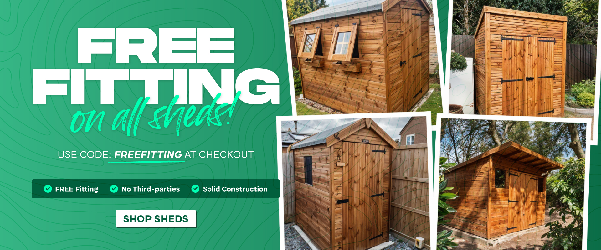 Sheds Free Fitting - Banner - 1920x800-02